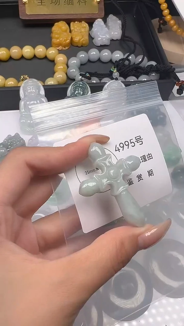 所见即所得【一物一拍】