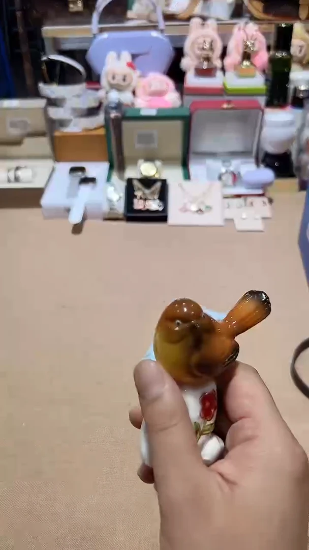 瓷片生活的本意就是开心@@1