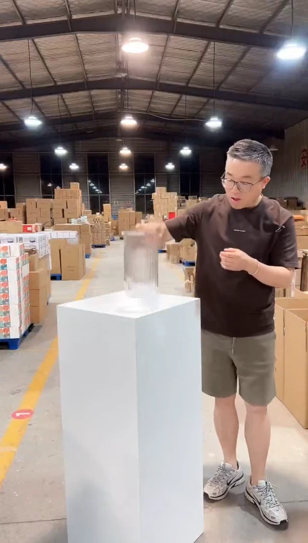 006摩瑟优选5.27晚上