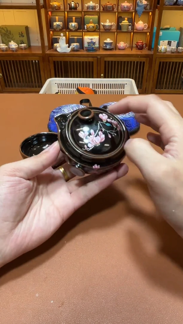 11【闪购商品】1111111111111111