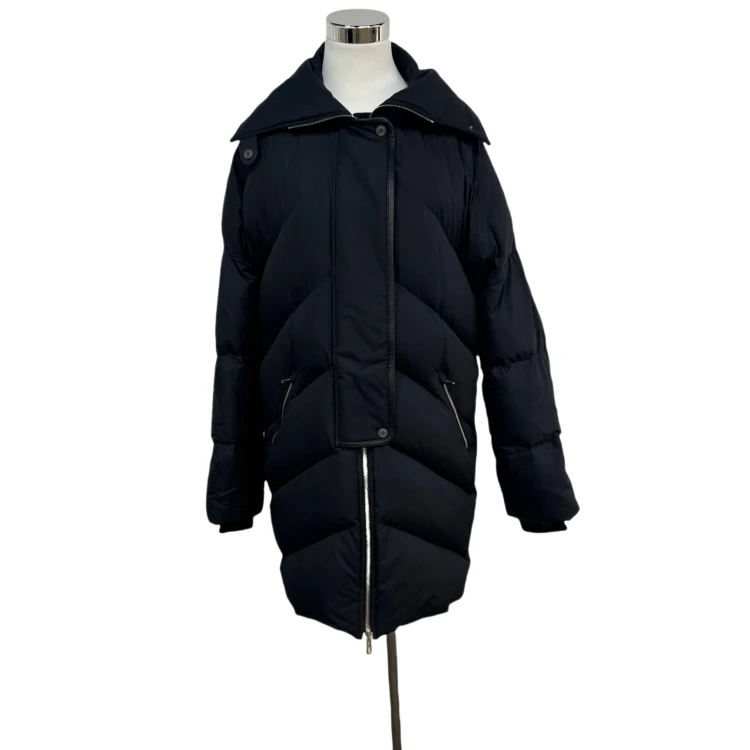 爱马仕/外套/95新/[251218MS]