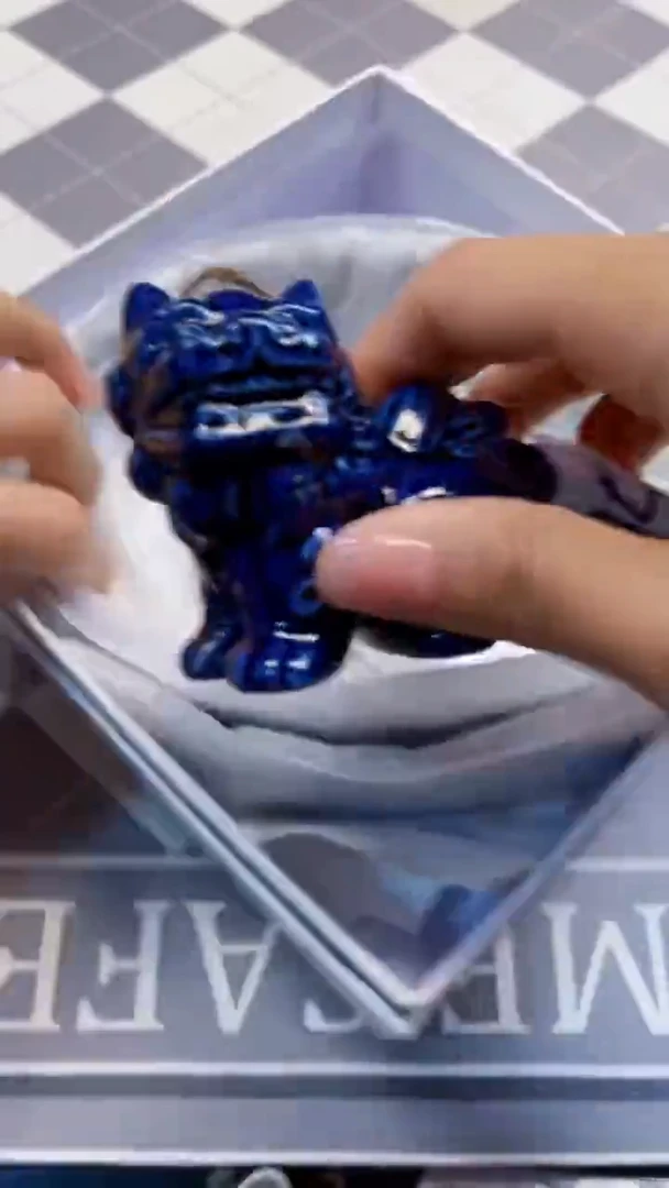 瓷片陶茶666文玩周边多人