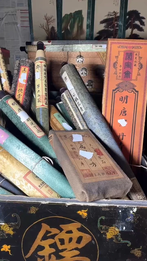【闪购商品】核桃手串/手链核桃雕核桃雕核桃雕