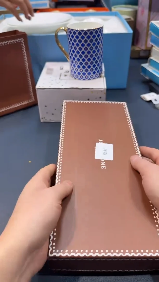 【闪购商品】碗SP145全场正品，京东包邮