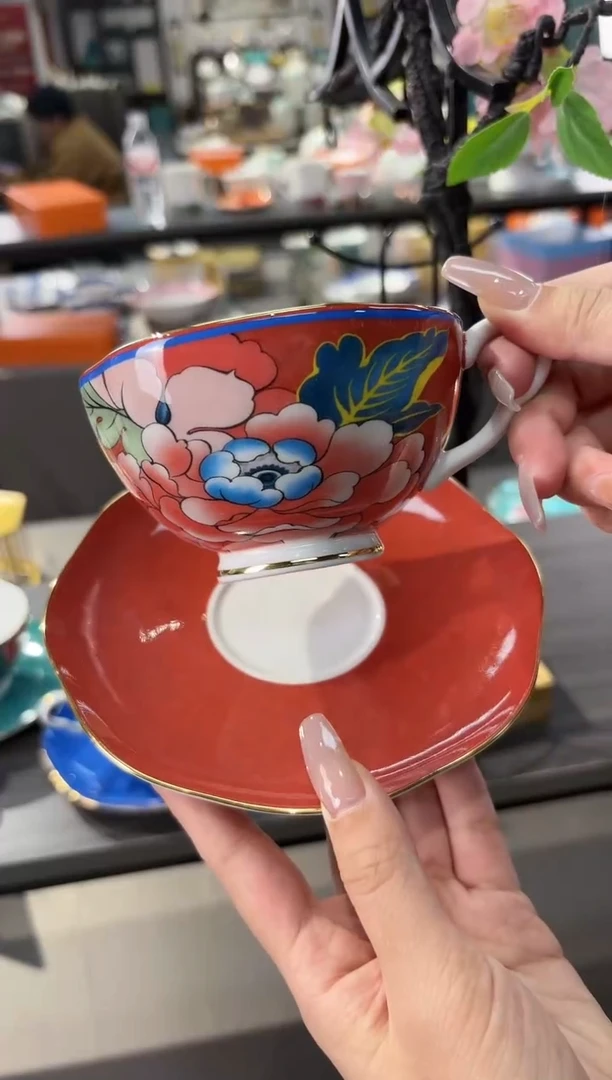 【闪购商品】瓷片SKUSKUSKUSKU111