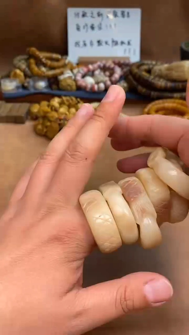 【闪购商品】驼骨其他P801-驼骨锦鲤跑环