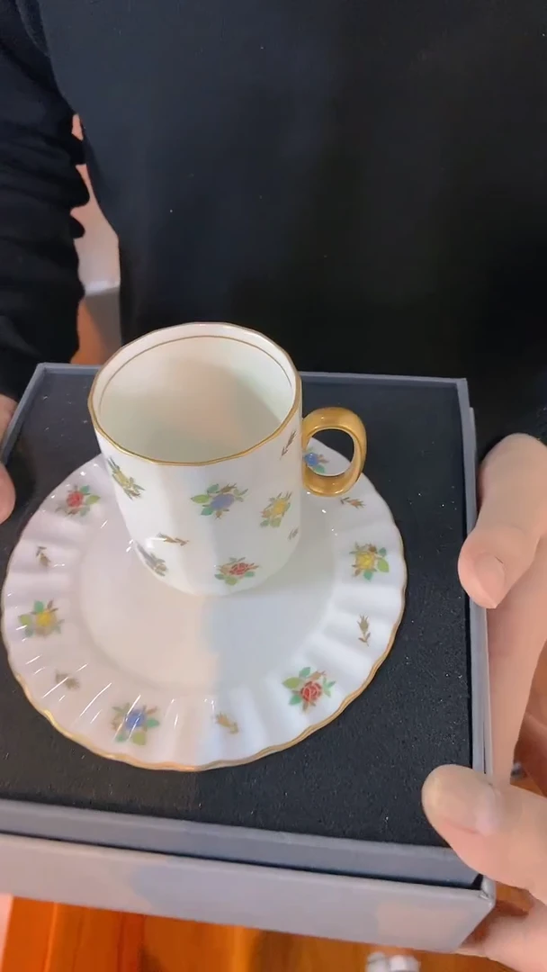 【闪购商品】全场正品，京东包邮