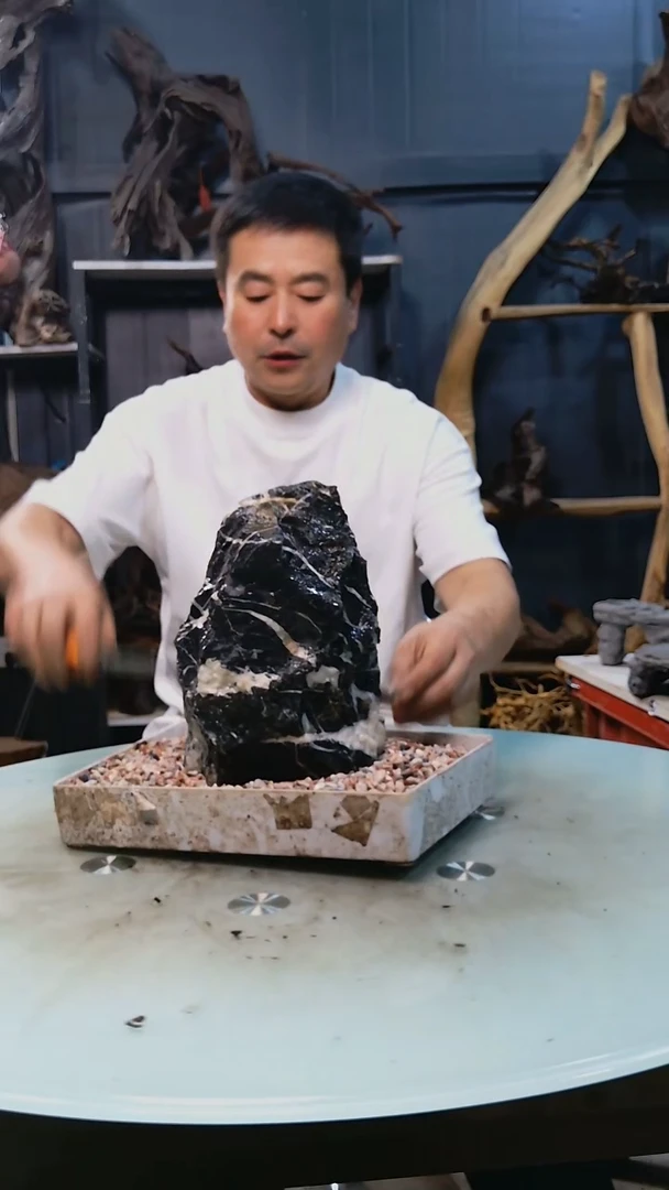 574清香阁清香阁清香阁
