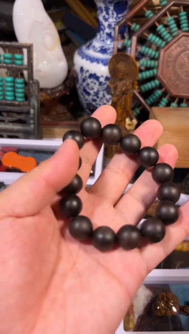 黄杨木111111111111111111