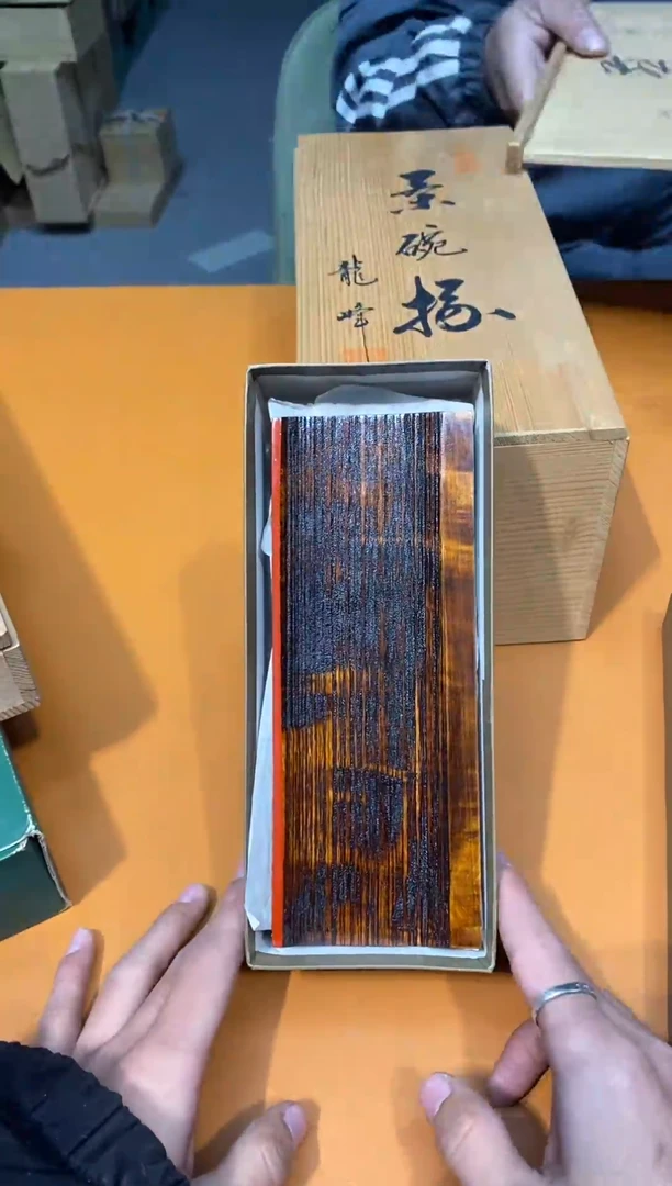 杯鱼*鱼大大大大大大大大漂亮