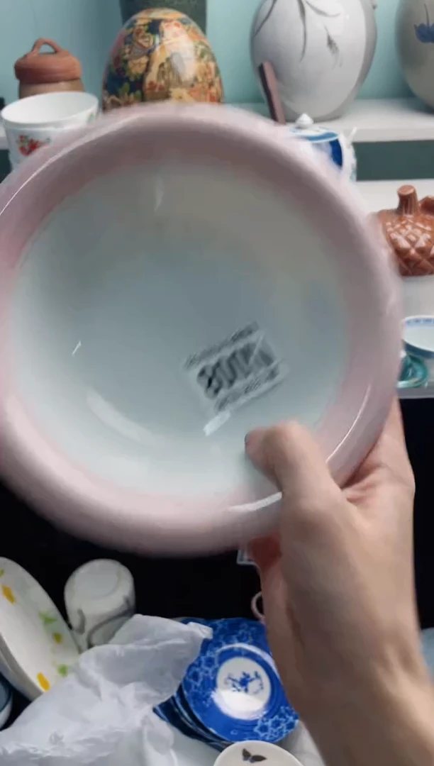 陶瓷溫*筠N008****