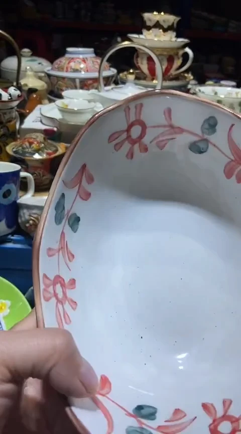瓷片111111111111@@1