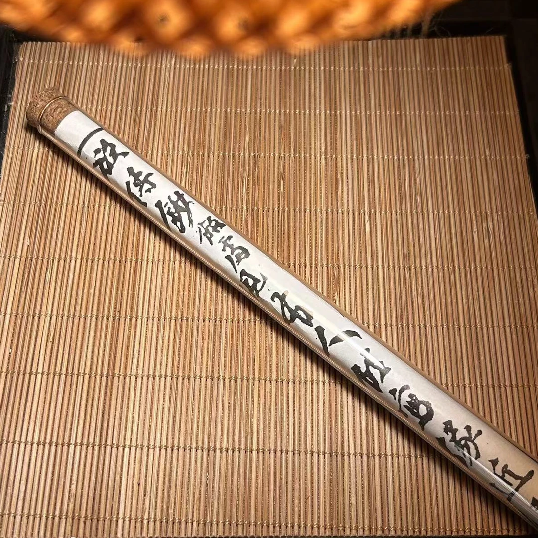 【高阶老香10g】难得糊涂各种单方和方香 线香 固体