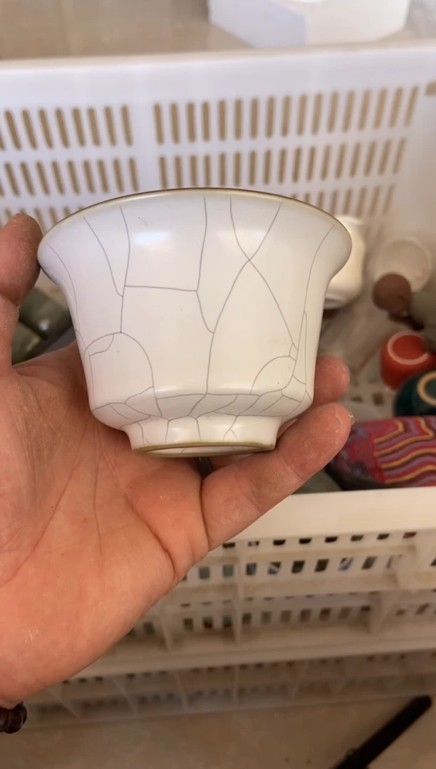 杯无运费险有瑕疵的摄影的产品有使用过的痕迹有点脏介意勿拍