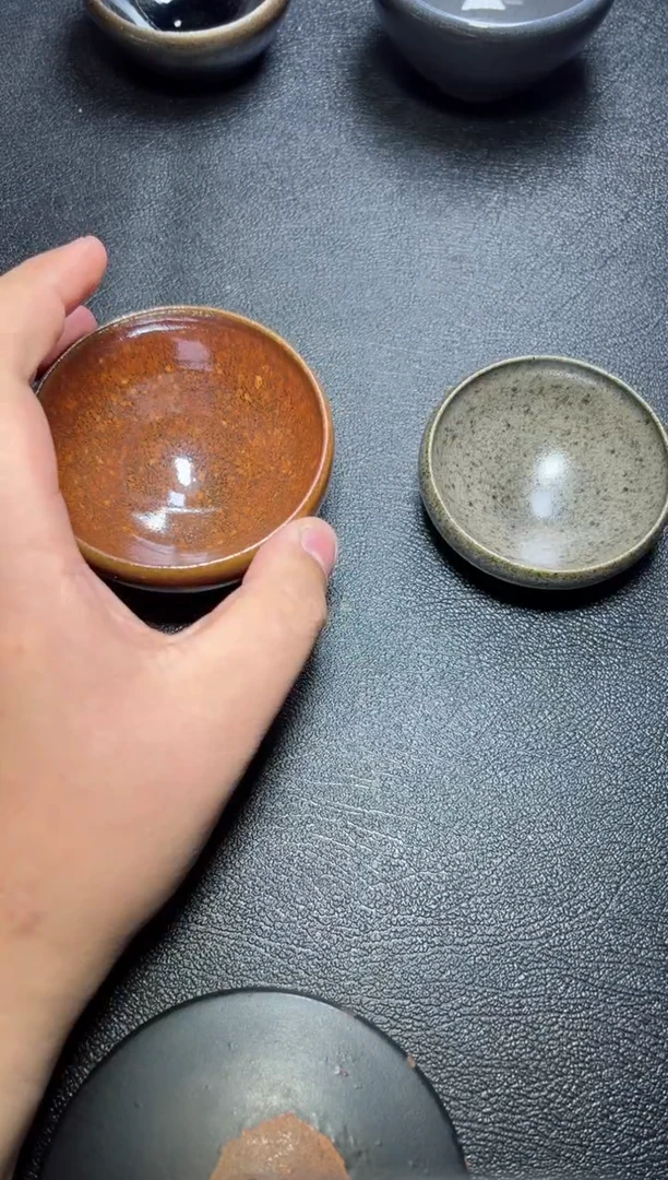 【闪购商品】茶盏11111111111111