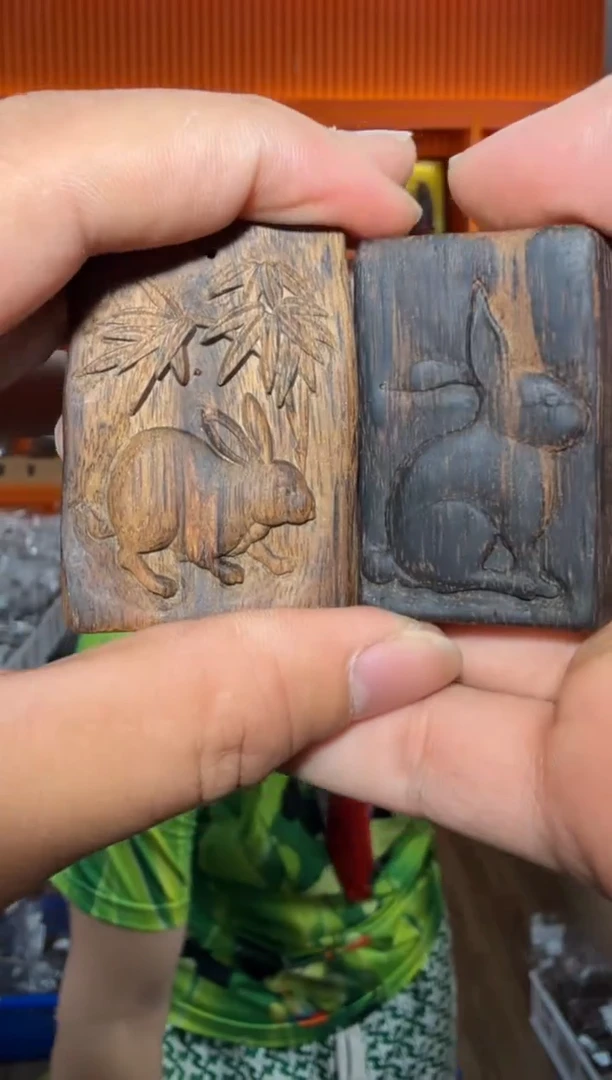 沉香香囊沉香127号多样性发一