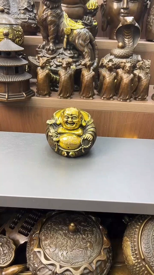 A铜铜铜铜铜铜铜铜铜铜铜铜