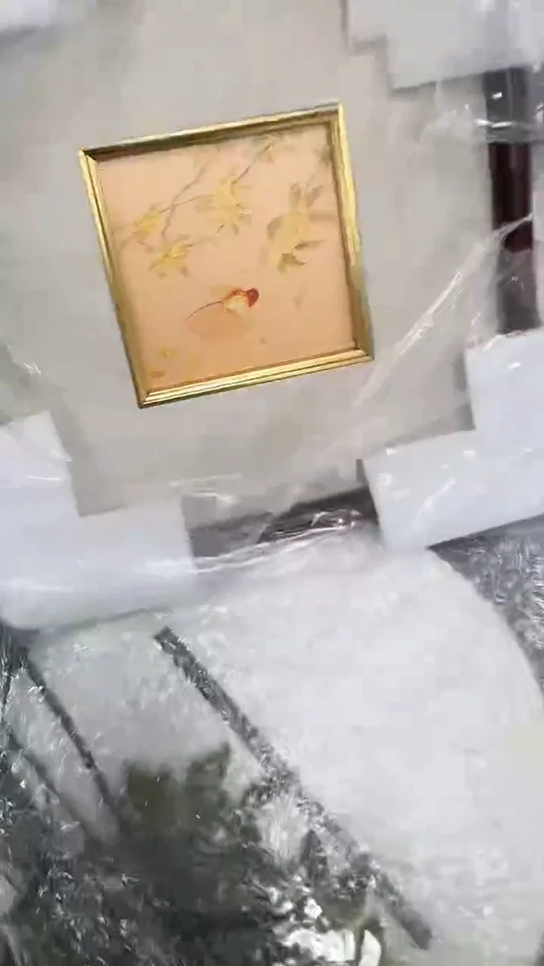 仓库清货  默认瑕疵