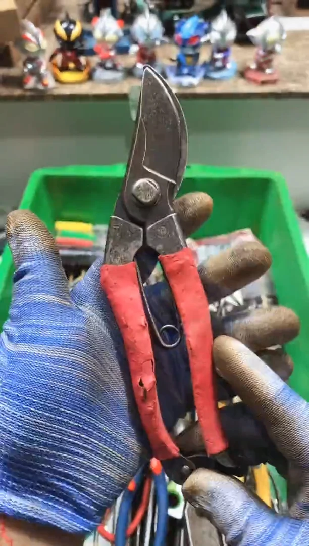 阿*麻嘎子工具闪购链接一物一拍