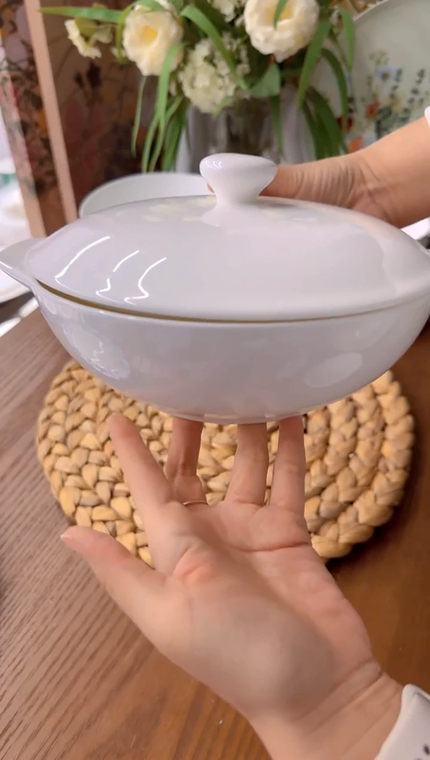 【闪购商品】盘子碗***************