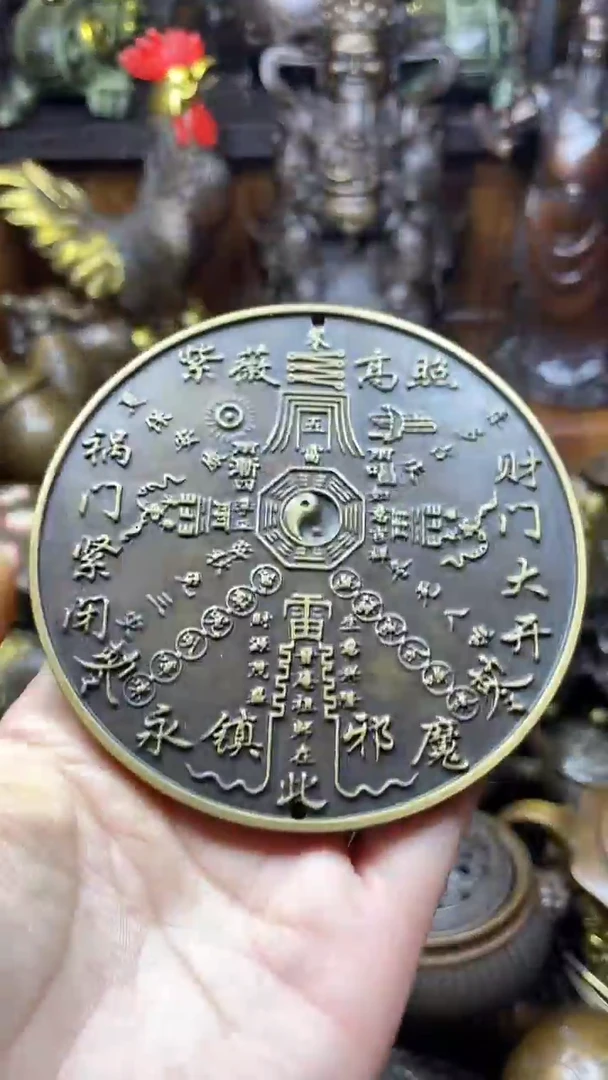 闪购链接，点击下单，有运费险