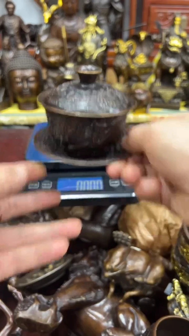 闪购链接闪购链接