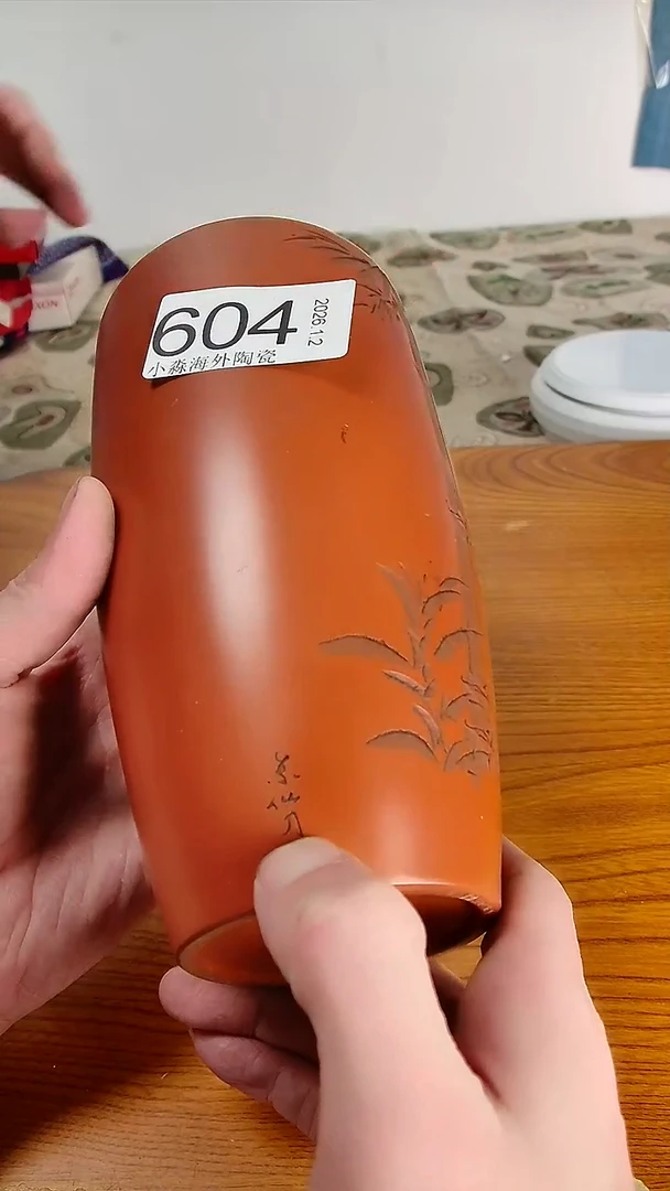 瓷片?***也小淼海外陶瓷工艺品