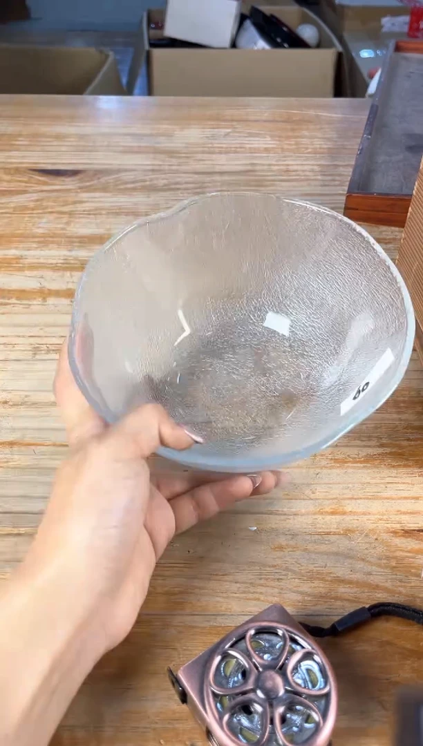 朵**胆出雲茶社闪购专属链接