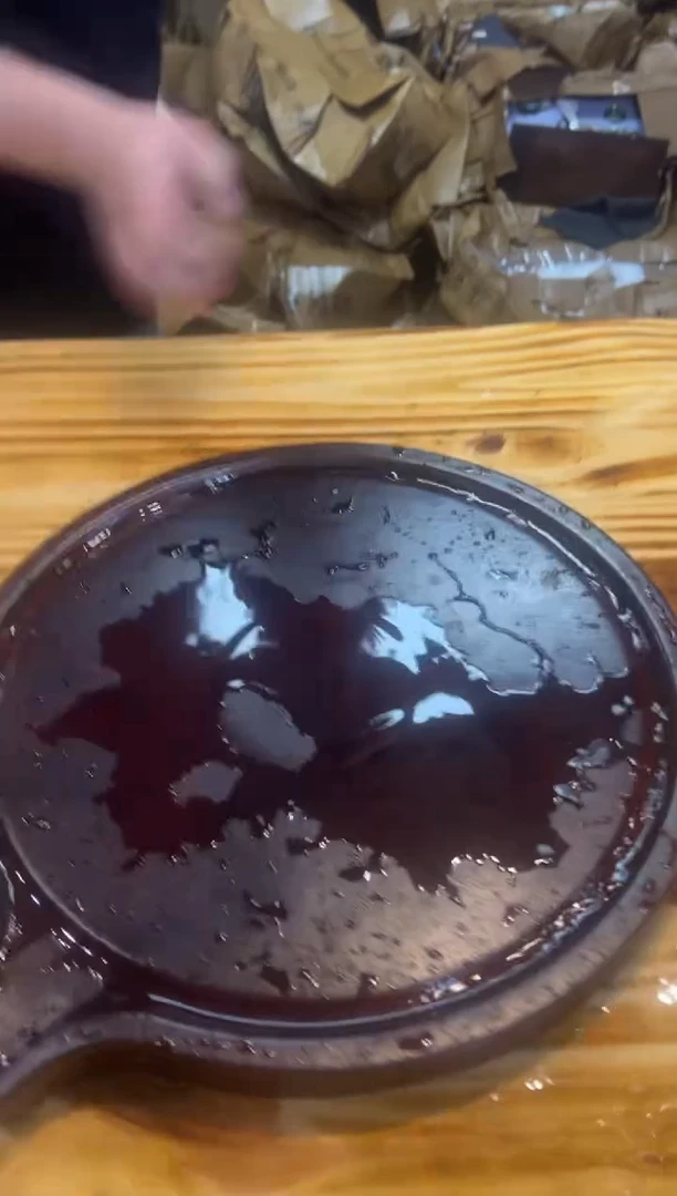 精品茶具便宜卖了