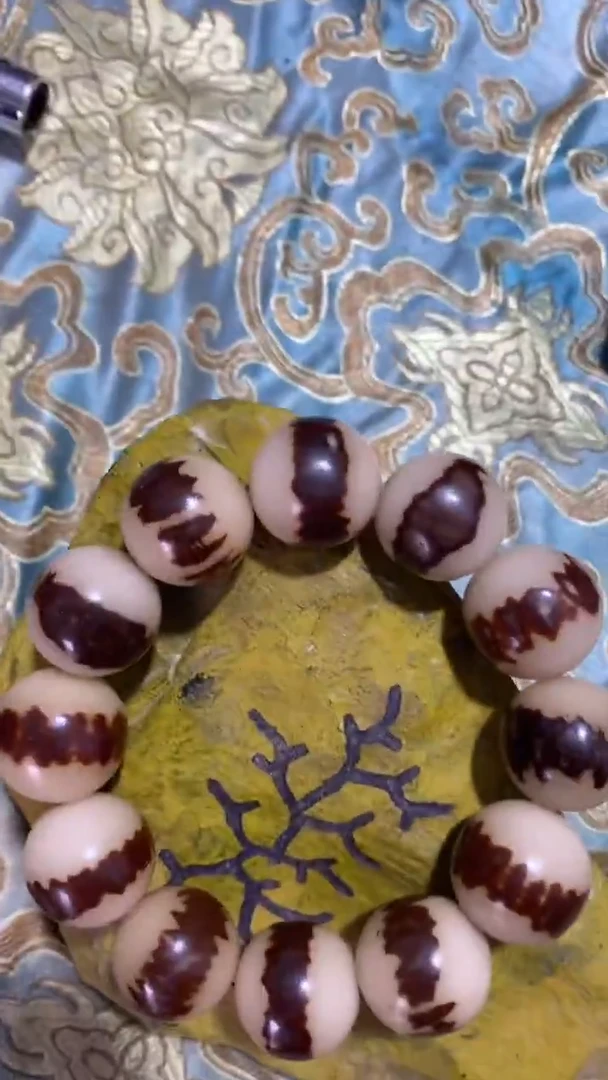 【闪购商品】金刚菩提手串精品好物精选