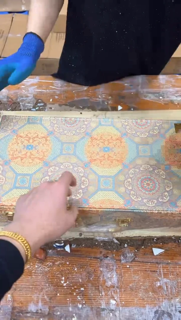 1孤品商品链接@@@@@@@@