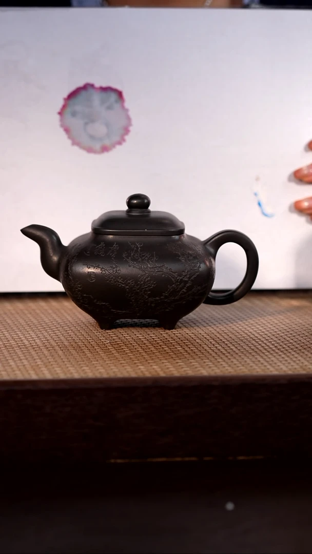 茶壶紫砂111111111