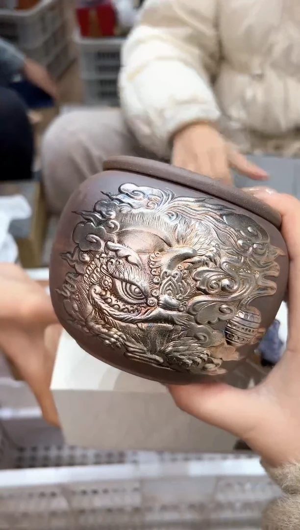 【闪购商品】@@@@@@@@@@@@GH2875