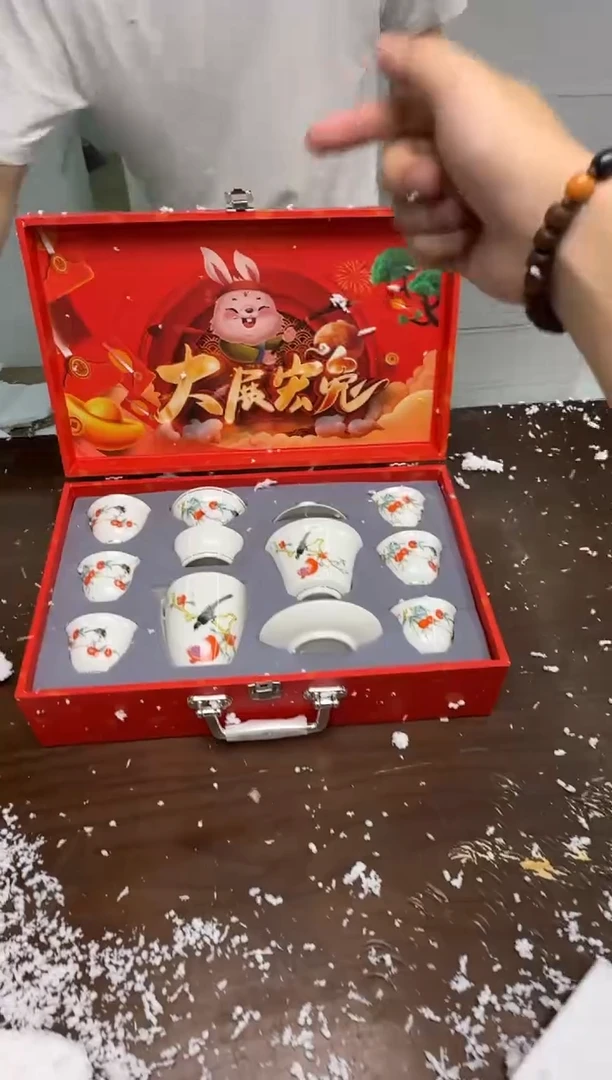 其他@@@@@@@@@@@@@@@@@@