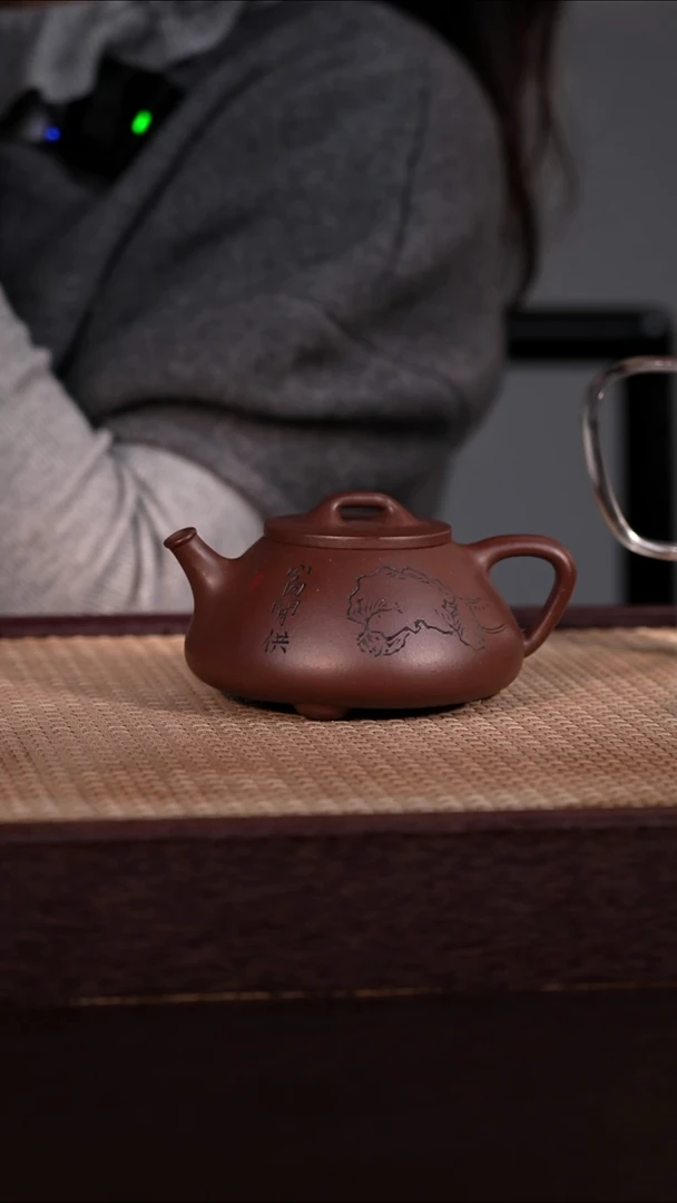 茶壶紫砂1111111
