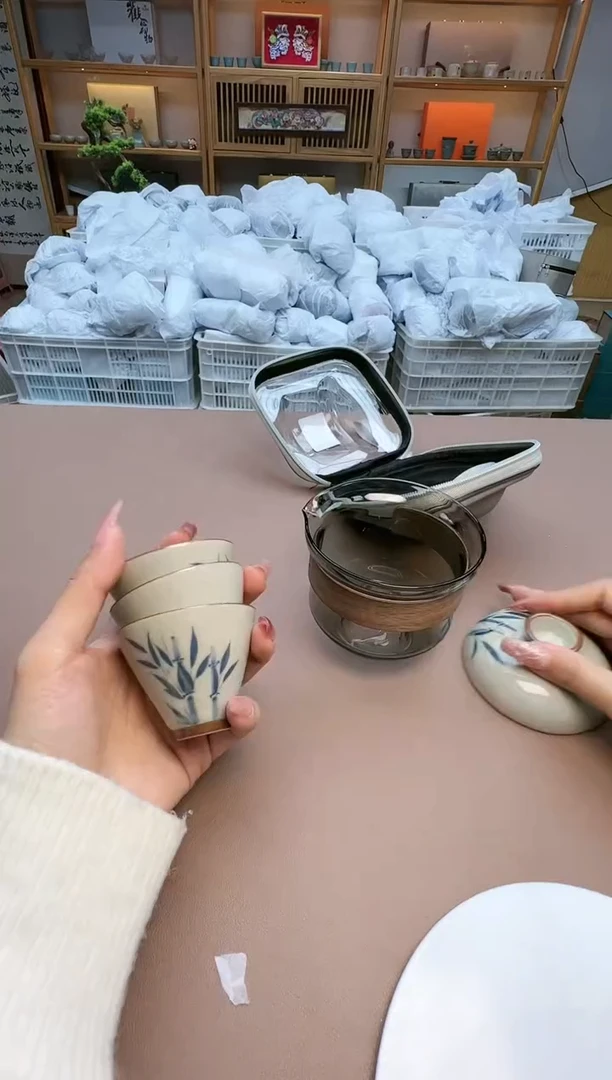 【闪购商品】瓷制品S1111111111111