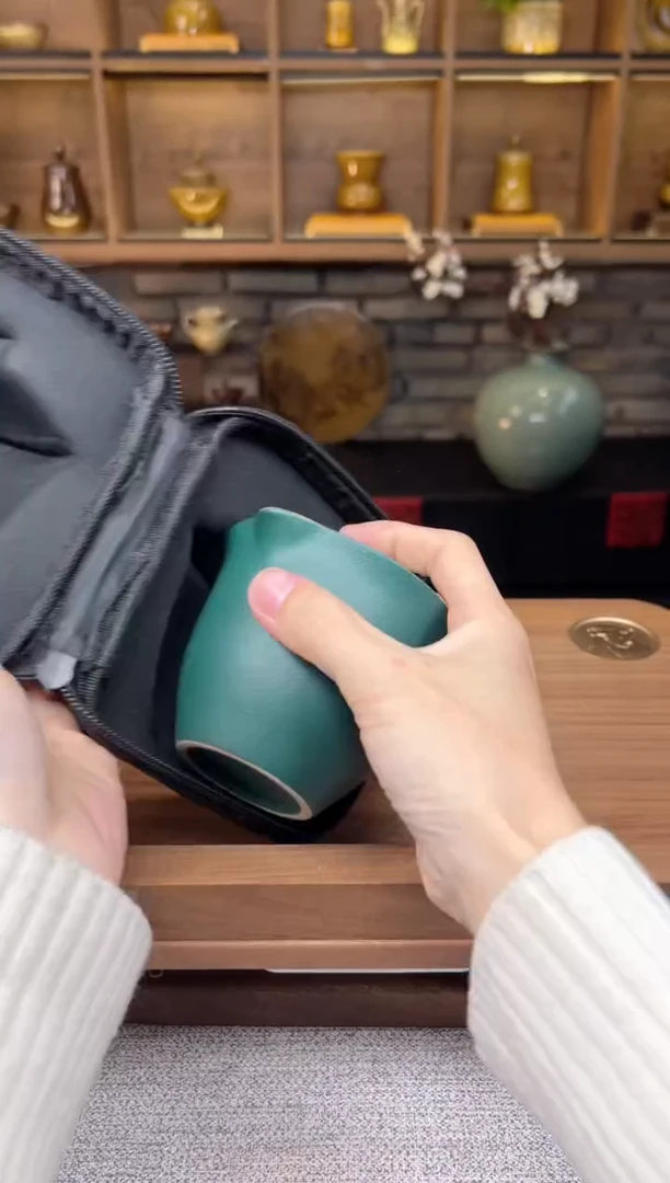 【闪购商品】无尽藏 专属福利单 VVV