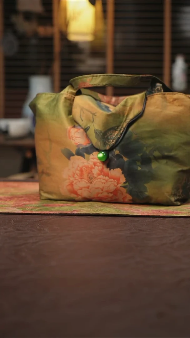 杯景德镇陶瓷杯碗柴烧多人