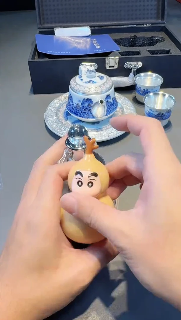 【闪购商品】瓷片月亮女神新号开播啦全场福利保正保真