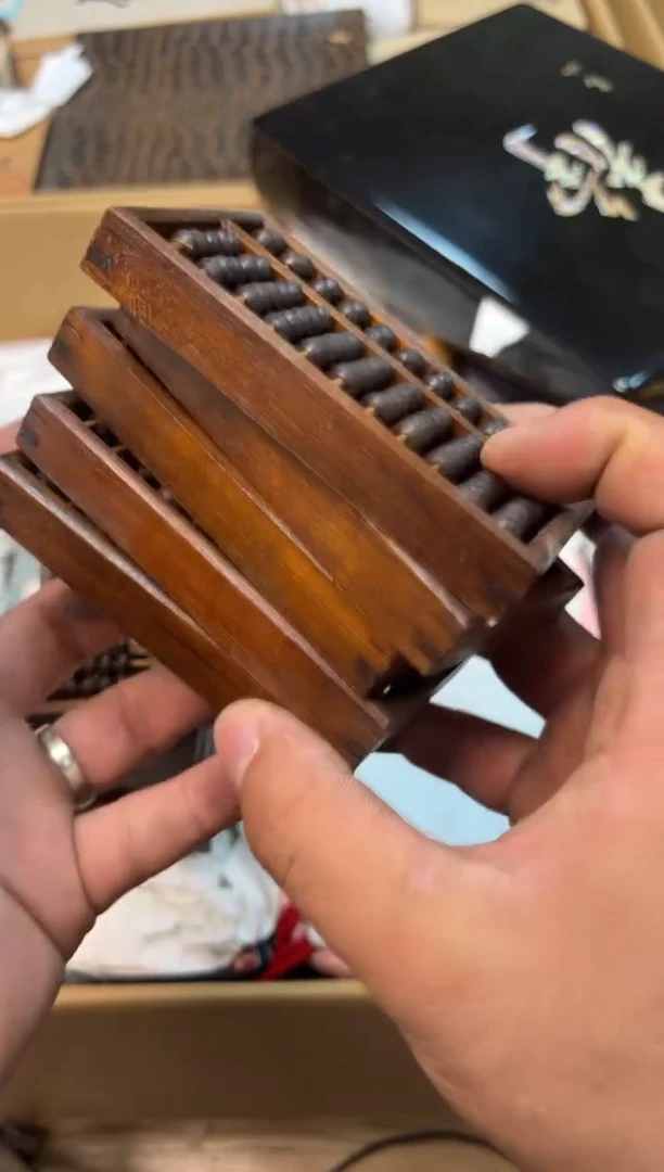 紫砂感谢喜欢谨慎参拍罗*松感谢喜欢谨慎参拍