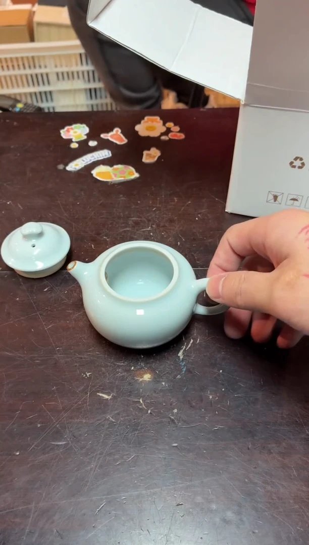 闪购商品闪购商品@@T1601