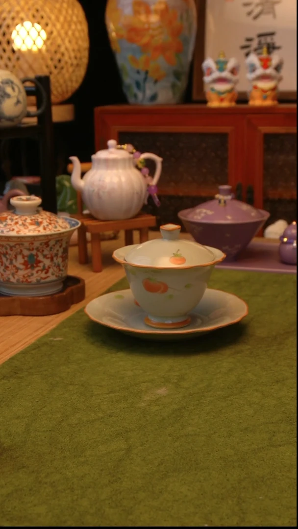 杯11111111111111111