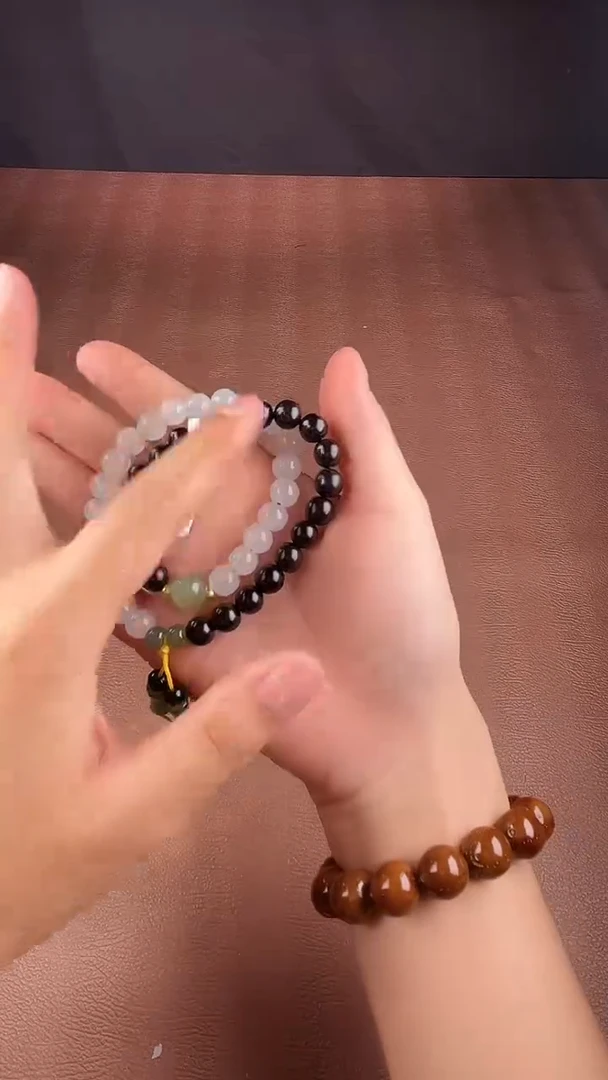 手串仟岁礼云仓 无礼盒 闪购14