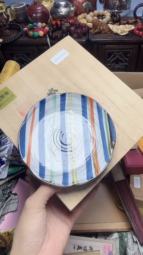 1瓷器瓷器瓷器瓷器