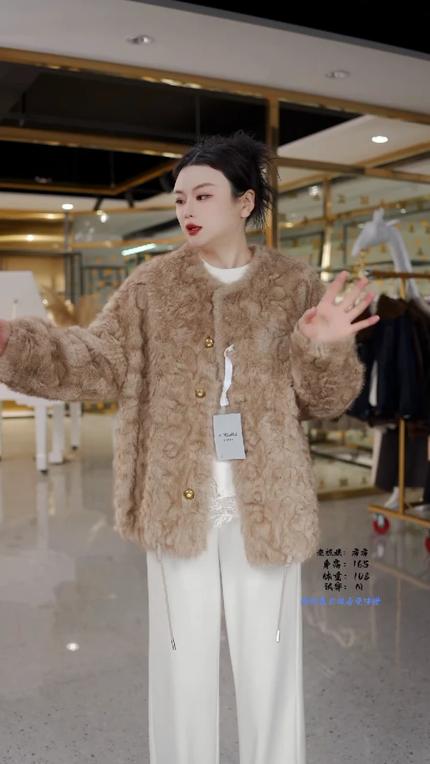 房房优选集合孤品捡漏/100-130