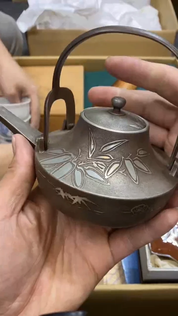 【闪购商品】碟中古商品瑕疵杯碟