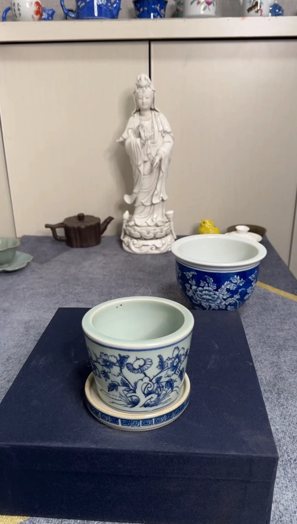 【闪购商品】摆件直播间专属链接