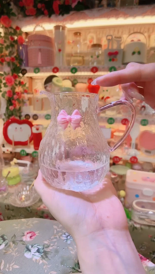 摆件品质好发货快放心拍！公道杯