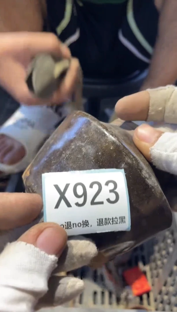 瓷片Z*Y火爆火爆热卖热卖