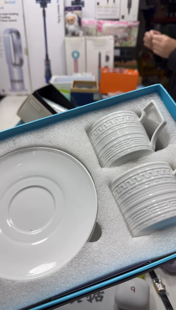瓷片名品折扣名品折扣名品折扣@@1